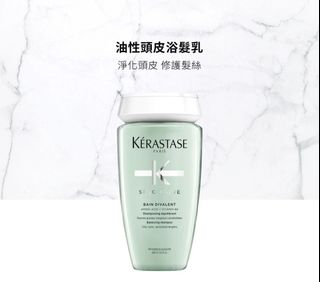 （分類：）位於 。 由 hiyaba 提交（商品編號 1361321091，圖片 1）。簡介： 。