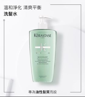 （分類：）位於 。 由 hiyaba 提交（商品編號 1361322571，圖片 1）。簡介： 。