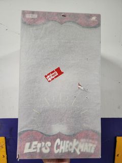 （分類：）位於 。 由 gargarlo 提交（商品編號 1361233672，圖片 1）。簡介： 。