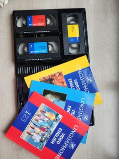 （分類：）位於 。 由 kingshalala 提交（商品編號 1361218348，圖片 1）。簡介： 。