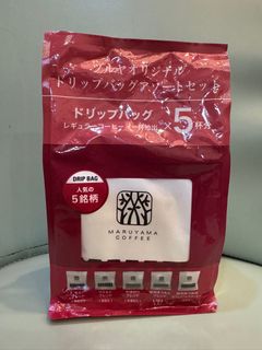 （分類：）位於 。 由 jas0311_akt 提交（商品編號 1361249005，圖片 1）。簡介： 。