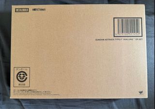 （分類：）位於 。 由 choice_616 提交（商品編號 1361296055，圖片 1）。簡介： 。