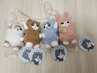 （分類：）位於 。 由 zzzoo2 提交（商品編號 1361224613，圖片 1）。簡介： 。
