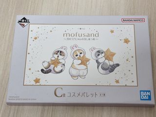 （分類：）位於 。 由 zzzoo2 提交（商品編號 1361239827，圖片 1）。簡介： 。