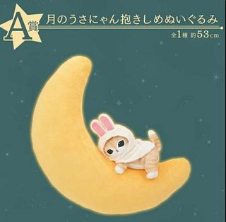（分類：）位於 。 由 zzzoo2 提交（商品編號 1361245866，圖片 1）。簡介： 。