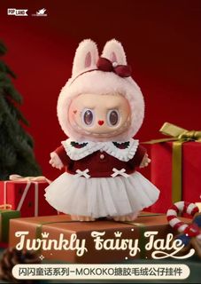（分類：）位於 。 由 qqteemo 提交（商品編號 1361326131，圖片 1）。簡介： 。