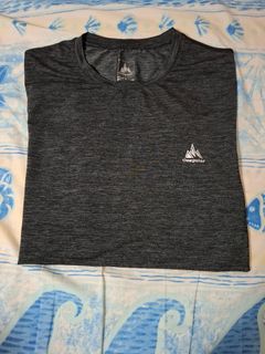 （分類：）位於 。 由 atkins1986 提交（商品編號 1361327643，圖片 1）。簡介： 。