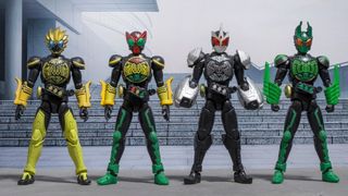（分類：）位於 。 由 jace0417 提交（商品編號 1361288652，圖片 1）。簡介： 。