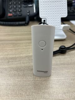 （分類：）位於 。 由 lyw0909 提交（商品編號 1361270365，圖片 1）。簡介： 。