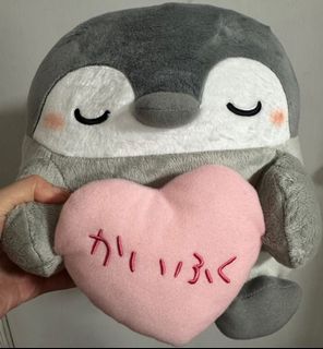 （分類：）位於 。 由 happydoll22 提交（商品編號 1361305668，圖片 1）。簡介： 。