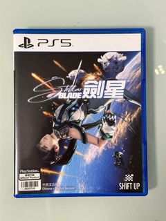 （分類：）位於 。 由 l.kenneth 提交（商品編號 1361320341，圖片 1）。簡介： 。