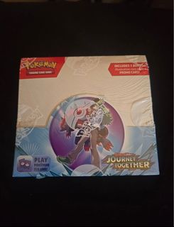 （分類：）位於 。 由 pokemen151 提交（商品編號 1361241737，圖片 1）。簡介： 。