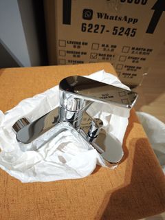 （分類：）位於 。 由 jackychan923 提交（商品編號 1361317280，圖片 1）。簡介： 。