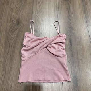 由 f_hdb (刊登 ID 1361210459，圖片 1) 提交，位於 的 (類別：)，說明：。