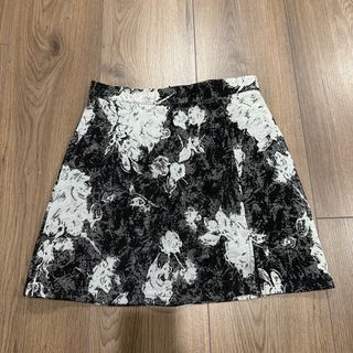 由 f_hdb (刊登 ID 1361227453，圖片 1) 提交，位於 的 (類別：)，說明：。