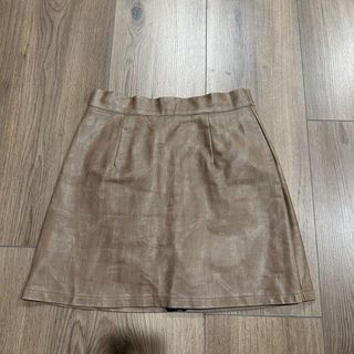 由 f_hdb (刊登 ID 1361230234，圖片 1) 提交，位於 的 (類別：)，說明：。