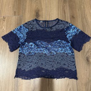 由 f_hdb (刊登 ID 1361232370，圖片 1) 提交，位於 的 (類別：)，說明：。