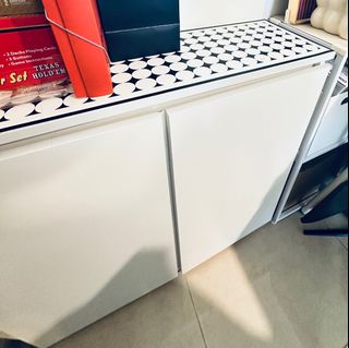 （分類：）位於 。 由 lotusc88 提交（商品編號 1361234167，圖片 1）。簡介： 。