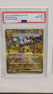 （分類：）位於 。 由 onelock543 提交（商品編號 1361346611，圖片 1）。簡介： 。
