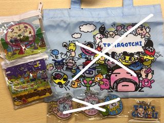 （分類：）位於 。 由 teaa.a 提交（商品編號 1360681774，圖片 1）。簡介： 。