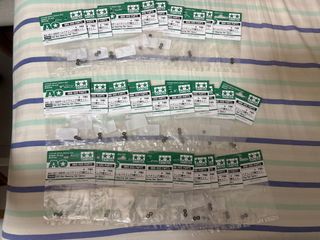 （分類：）位於 。 由 kam8795 提交（商品編號 1361107067，圖片 1）。簡介： 。