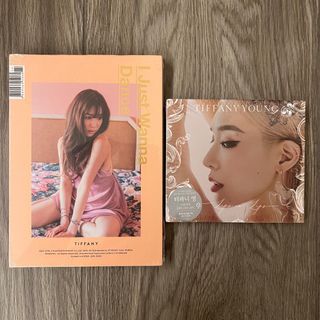 （分類：）位於 。 由 3981__ 提交（商品編號 1361315843，圖片 1）。簡介： 。