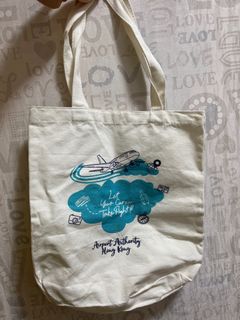 （分類：）位於 。 由 chubbibuni 提交（商品編號 1361291428，圖片 1）。簡介： 。