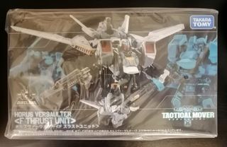 （分類：）位於 。 由 lsp167 提交（商品編號 1361324902，圖片 1）。簡介： 。