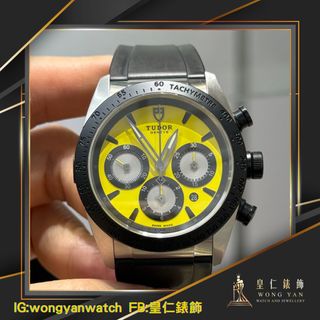 （分類：）位於 。 由 wongyanwatch 提交（商品編號 1361270716，圖片 1）。簡介： 。