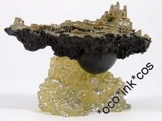 （分類：）位於 。 由 y308018499 提交（商品編號 1361315820，圖片 1）。簡介： 。