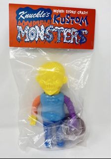 （分類：）位於 。 由 ben1345 提交（商品編號 1361233786，圖片 1）。簡介： 。