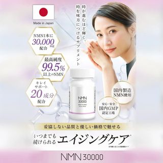 （分類：）位於 。 由 billy20408595 提交（商品編號 1361257393，圖片 1）。簡介： 。