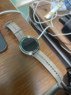 （分類：）位於 。 由 larrywind 提交（商品編號 1361201059，圖片 1）。簡介： 。