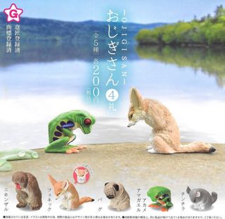 （分類：）位於 。 由 y.ing 提交（商品編號 1361299670，圖片 1）。簡介： 。
