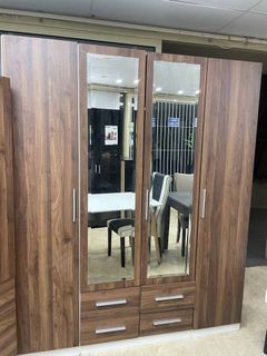 (Category: ) located in . Submitted by pricworthvic (Listing ID 1361198628, Image 1). Description: .
