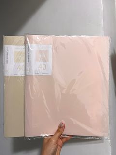 （分類：）位於 。 由 y_evalia 提交（商品編號 1361320429，圖片 1）。簡介： 。