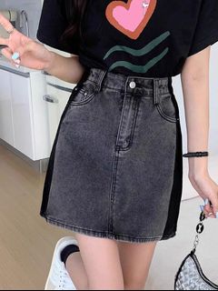 (Category: ) located in . Submitted by yulingc22 (Listing ID 1360318333, Image 1). Description: .