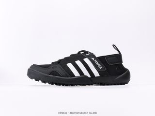 (Category: ) located in . Submitted by nice-shoes (Listing ID 1361202441, Image 1). Description: .