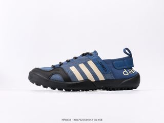 (Category: ) located in . Submitted by nice-shoes (Listing ID 1361202536, Image 1). Description: .