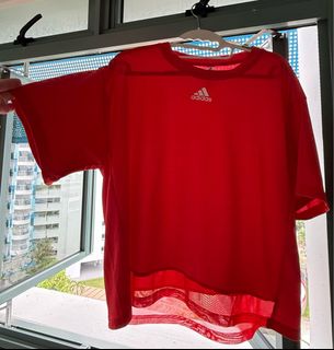 (Category: ) located in . Submitted by cck_wang (Listing ID 1361239918, Image 1). Description: .