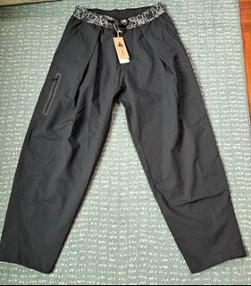 （分類：）位於 。 由 huaying11 提交（商品編號 1360420970，圖片 1）。簡介： 。