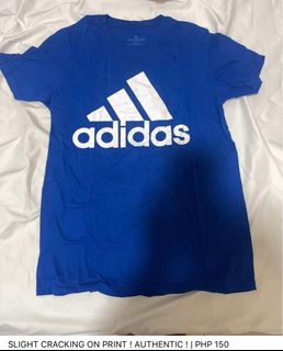 (Category: ) located in . Submitted by cass.sells (Listing ID 1361297343, Image 1). Description: .