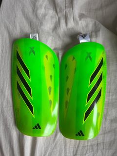 (Category: ) located in . Submitted by futbalcards (Listing ID 1361253171, Image 1). Description: .