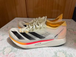 （分類：）位於 。 由 kit09870987 提交（商品編號 1361277135，圖片 1）。簡介： 。