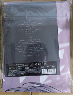 （分類：）位於 。 由 dan_ko 提交（商品編號 1361326739，圖片 1）。簡介： 。