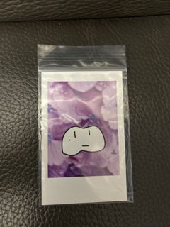 （分類：）位於 。 由 ng712 提交（商品編號 1361336042，圖片 1）。簡介： 。