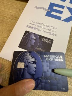 （分類：）位於 。 由 jetso_cat_hk 提交（商品編號 1361218985，圖片 1）。簡介： 。