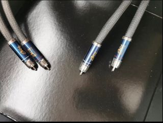 （分類：）位於 。 由 dicky.hk723 提交（商品編號 1361335309，圖片 1）。簡介： 。