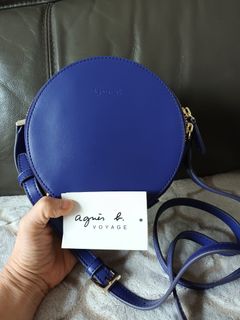 （分類：）位於 。 由 jwellim 提交（商品編號 1361284112，圖片 1）。簡介： 。