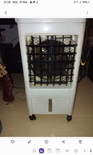 (Category: ) located in . Submitted by 447890 (Listing ID 1361304067, Image 1). Description: .